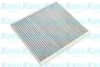 AMC Filter IC-353C Filter, interior air